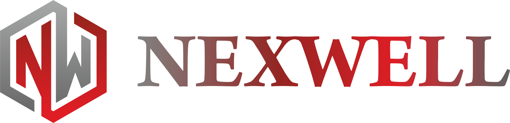 nexwell
